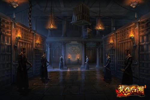 梦想国际官方网站图片