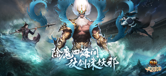 梦想国际官方网站图片