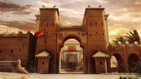 梦想国际官方网站图片