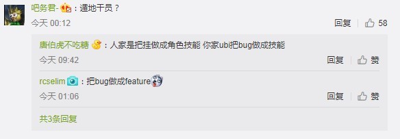 梦想国际官方网站图片