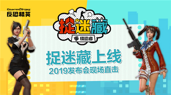 梦想国际官方网站图片