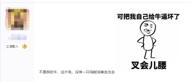 梦想国际官方网站图片