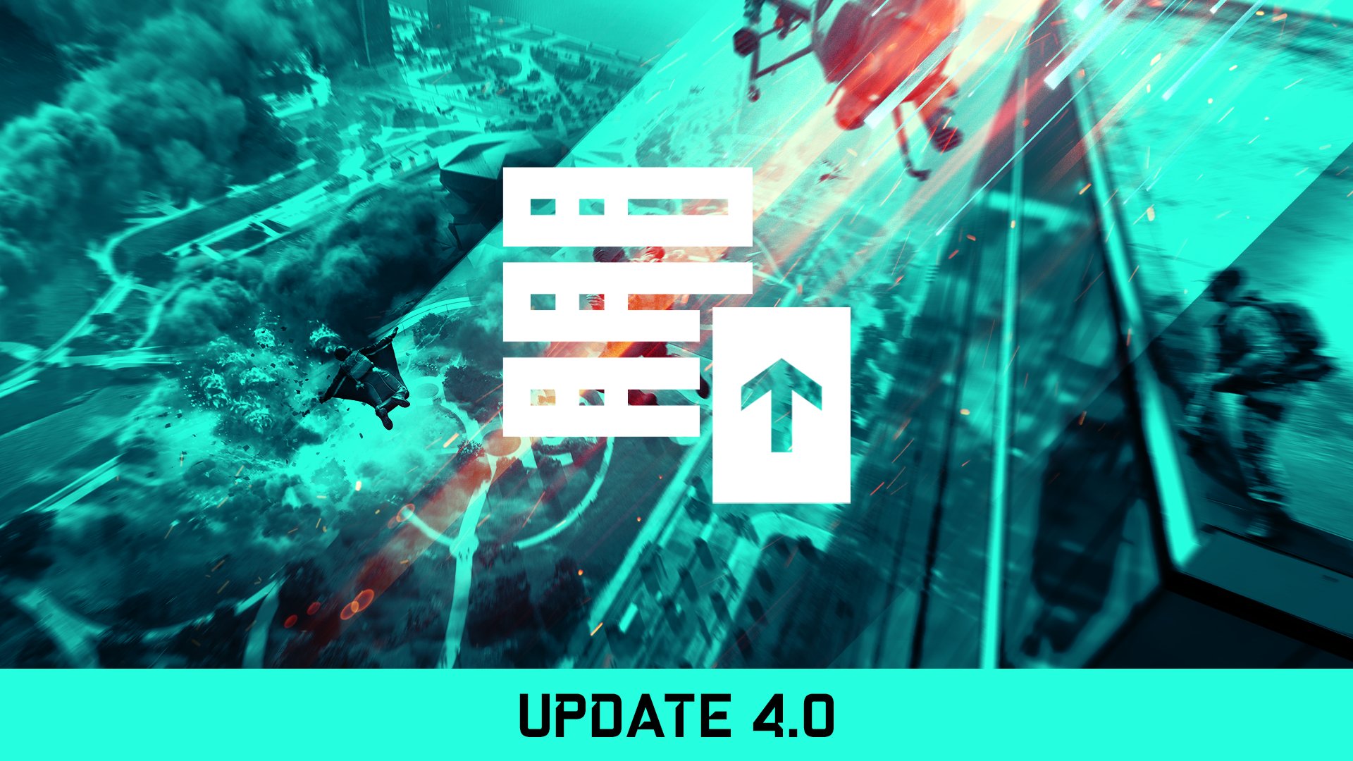 梦想国际官方网站图片