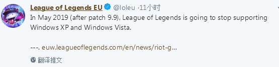 梦想国际官方网站图片