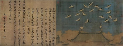 梦想国际官方网站图片