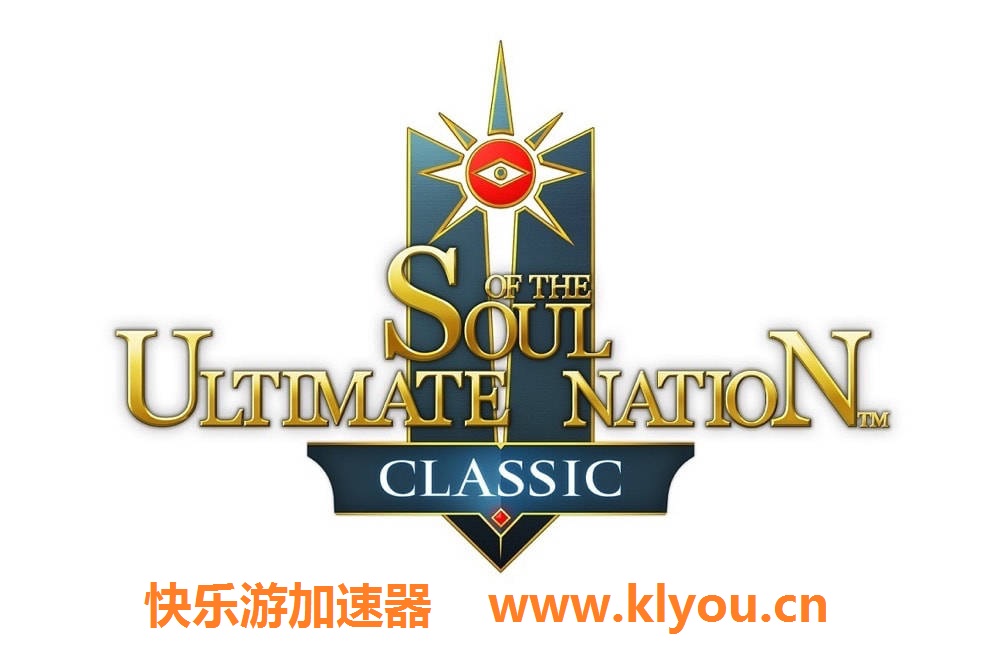 梦想国际官方网站图片