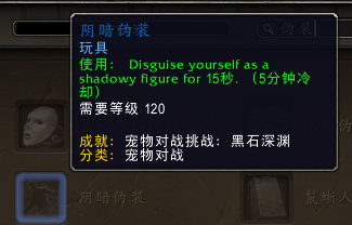 梦想国际官方网站图片