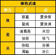 梦想国际官方网站图片