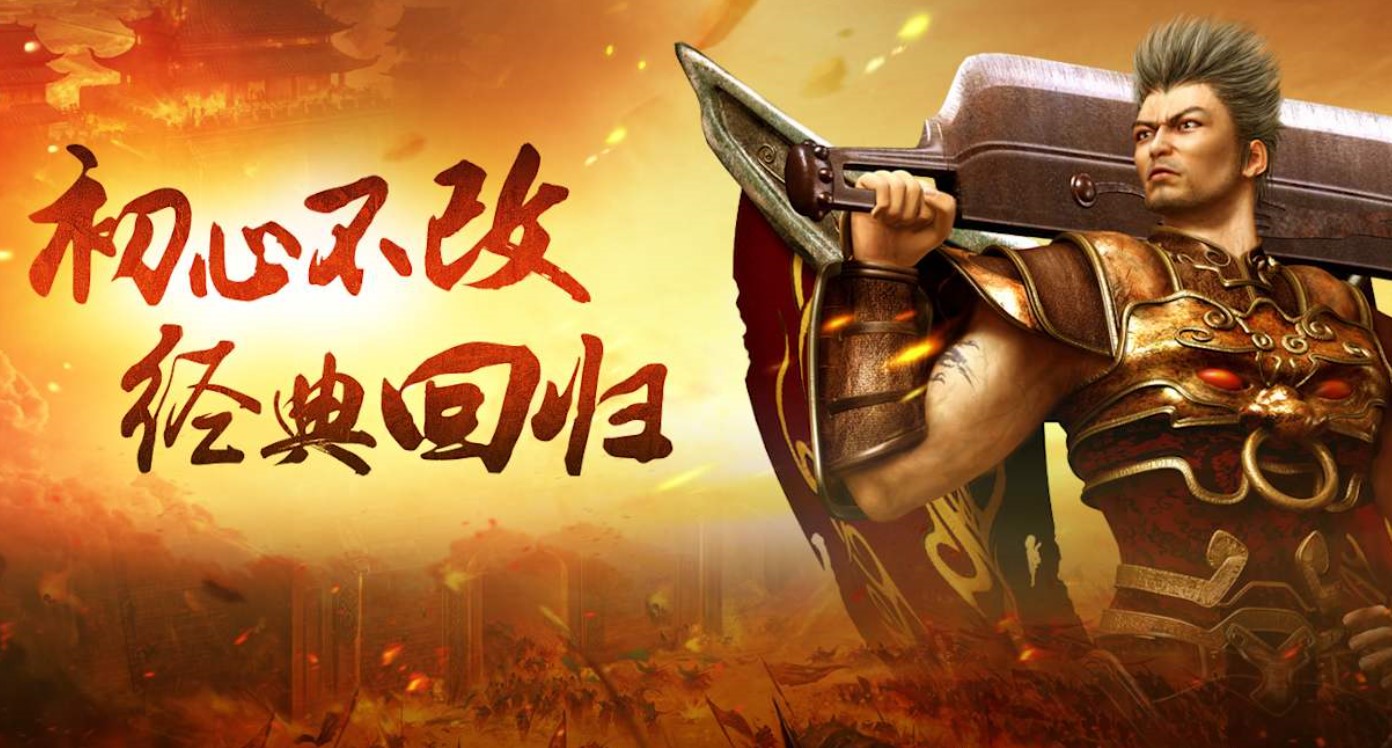 梦想国际官方网站图片