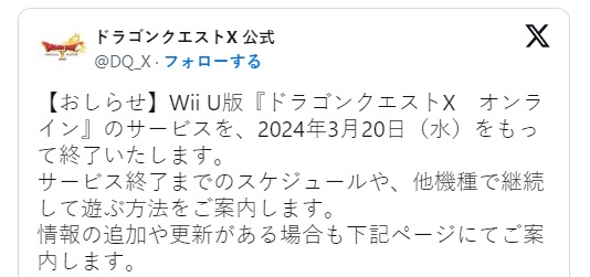 梦想国际官方网站图片