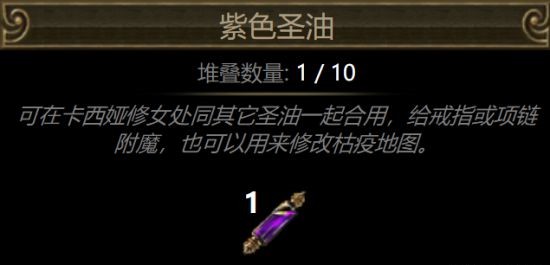 梦想国际官方网站图片