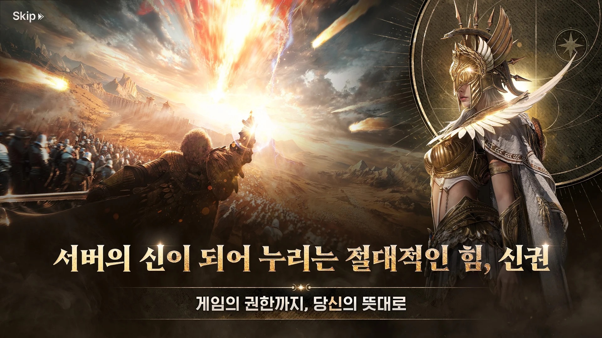 梦想国际官方网站图片
