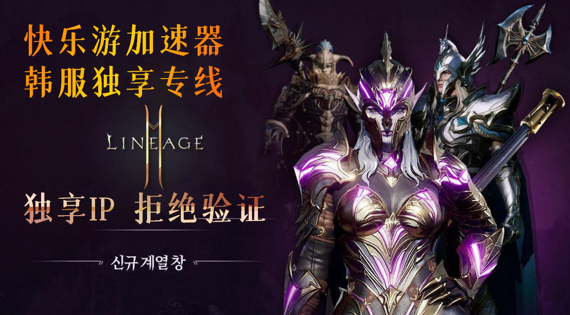 梦想国际官方网站图片