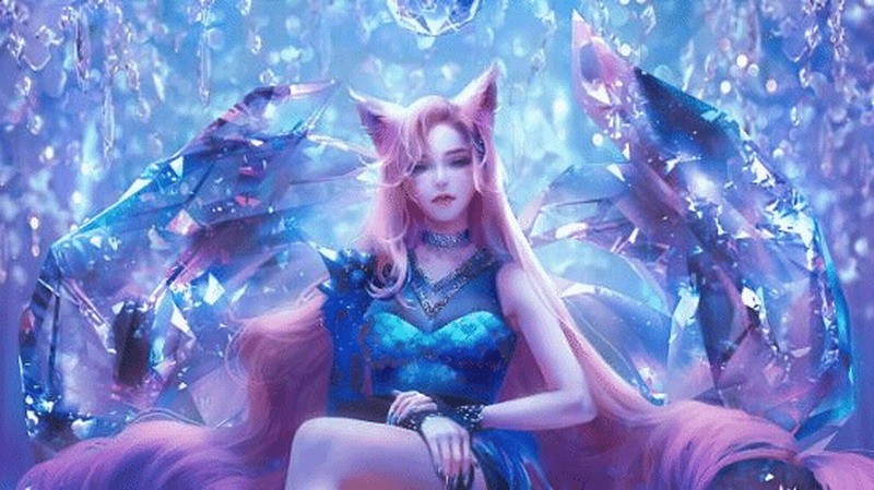 梦想国际官方网站图片