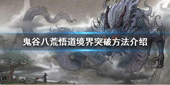 梦想国际官方网站图片