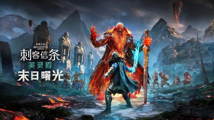 梦想国际官方网站图片