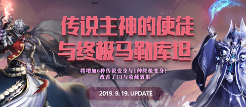梦想国际官方网站图片