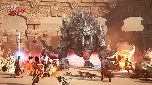 梦想国际官方网站图片