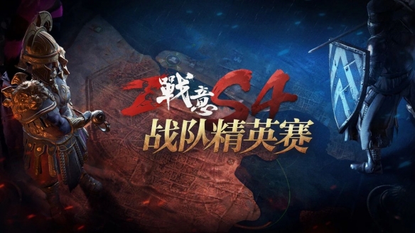 梦想国际官方网站图片