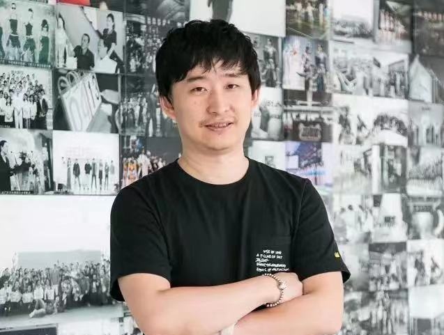 梦想国际官方网站图片