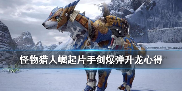 梦想国际官方网站图片