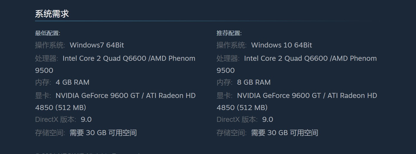 梦想国际官方网站图片