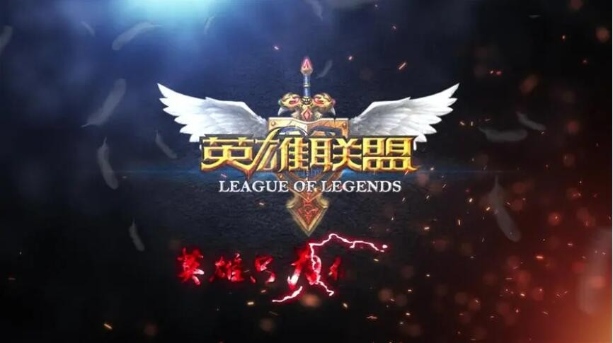 梦想国际官方网站图片