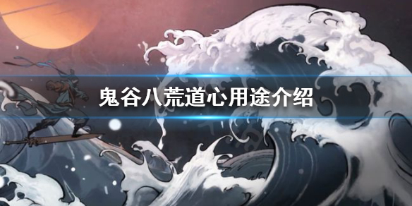 梦想国际官方网站图片