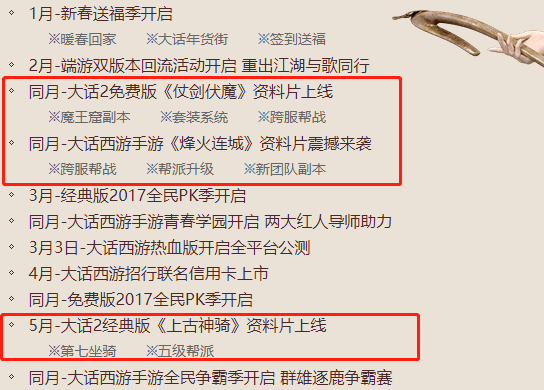 梦想国际官方网站图片