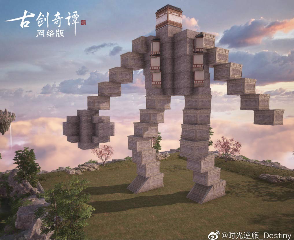 梦想国际官方网站图片