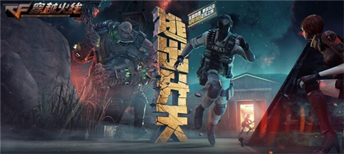 梦想国际官方网站图片