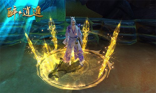梦想国际官方网站图片
