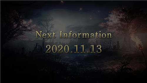 梦想国际官方网站图片