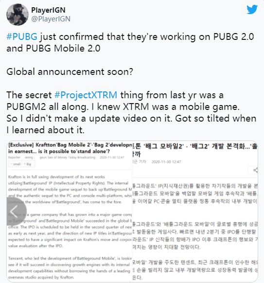 梦想国际官方网站图片