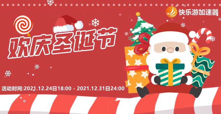 梦想国际 3726c