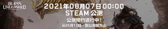 梦想国际官方网站图片