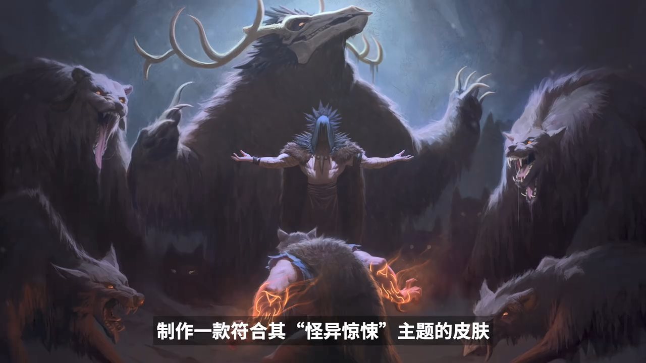 梦想国际官方网站图片