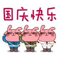 梦想国际官方网站图片