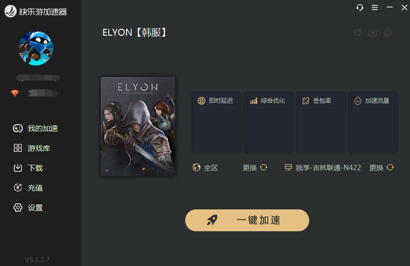 梦想国际官方网站图片