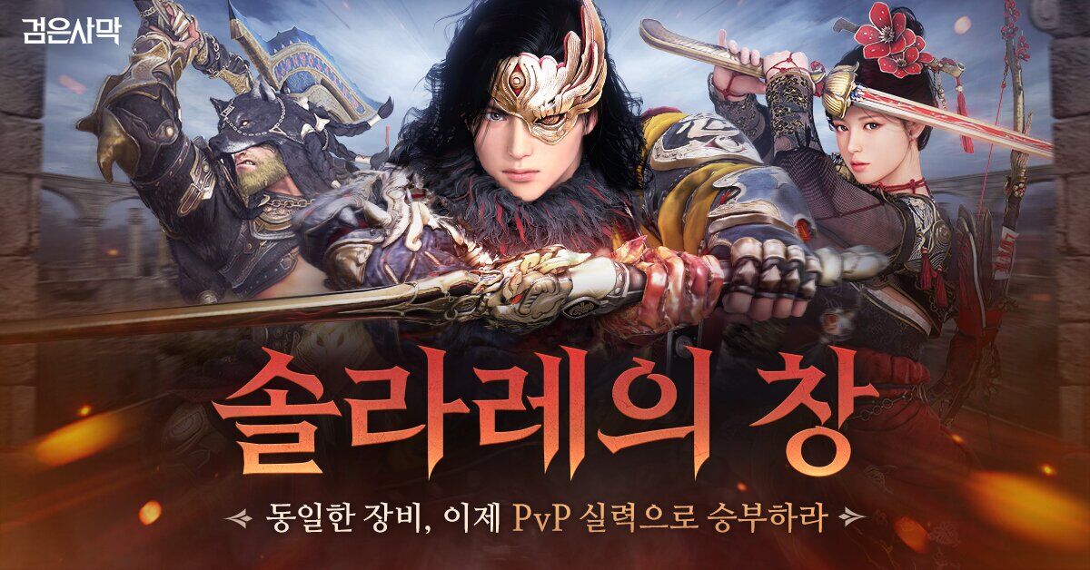 梦想国际官方网站图片