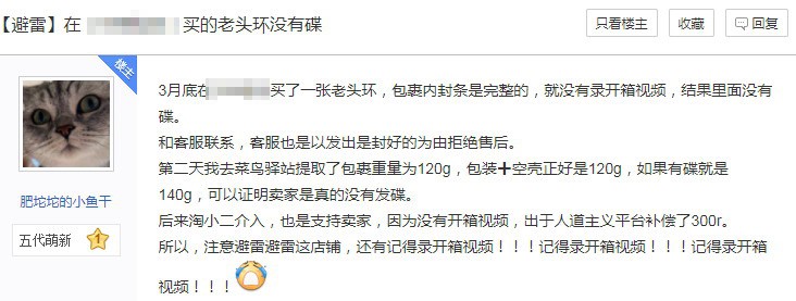 梦想国际官方网站图片