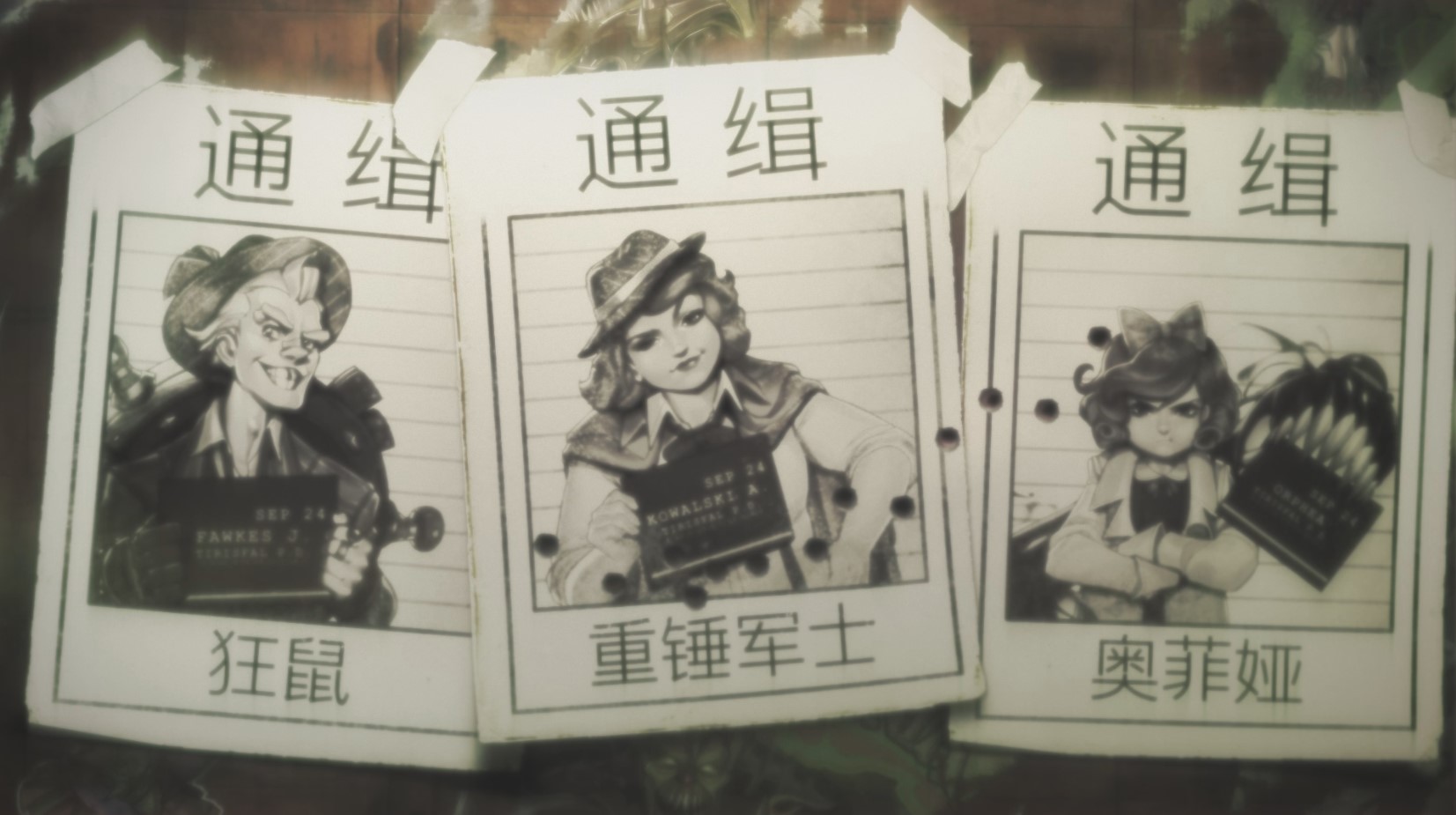 梦想国际官方网站图片