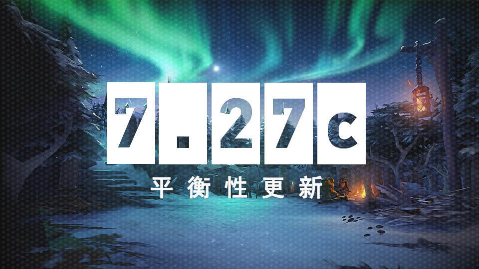 梦想国际官方网站图片