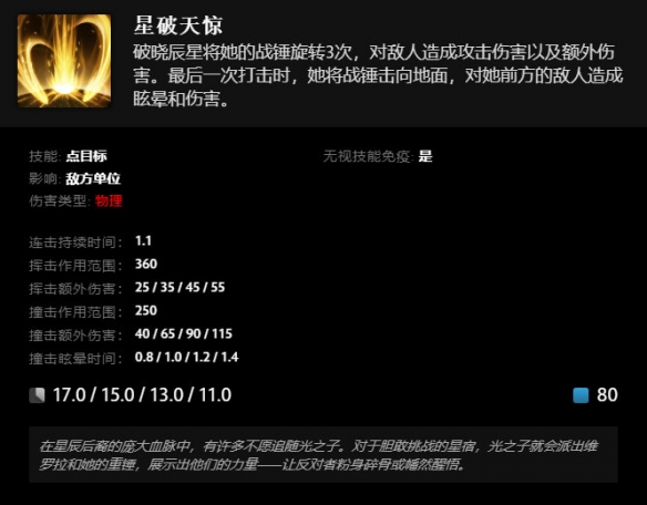 梦想国际官方网站图片