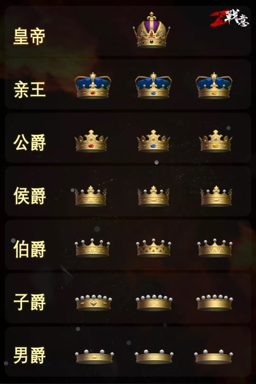 梦想国际官方网站图片