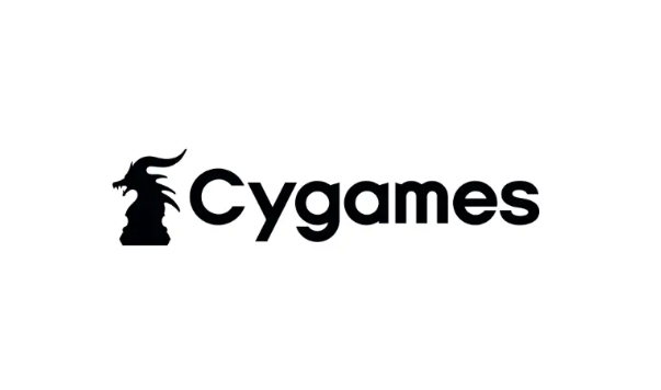 梦想国际官方网站图片
