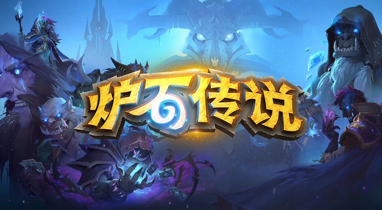 梦想国际官方网站图片