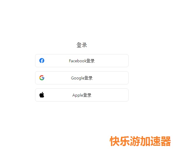 梦想国际官方网站图片
