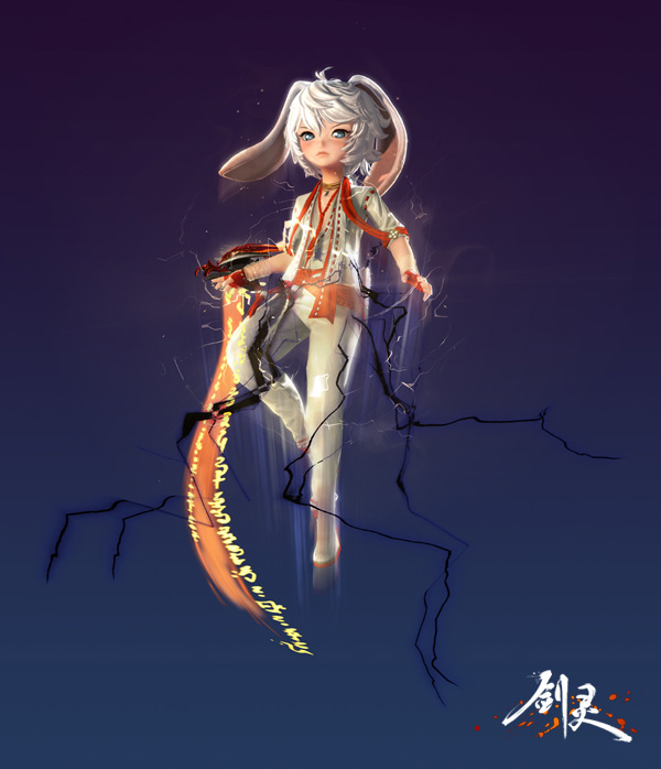 梦想国际官方网站图片