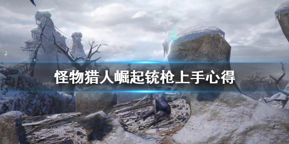 梦想国际官方网站图片